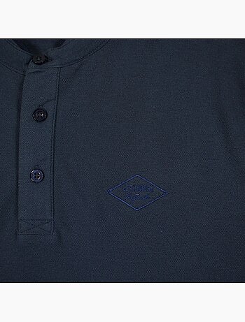 Lee Cooper - Polo hombre