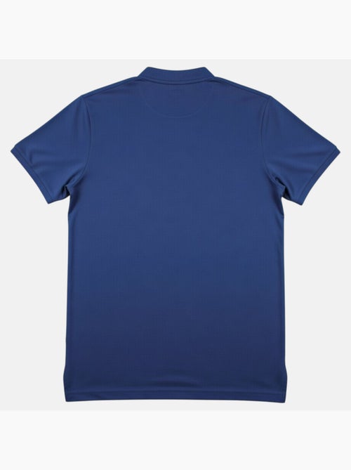 Lee Cooper - Polo hombre - Kiabi