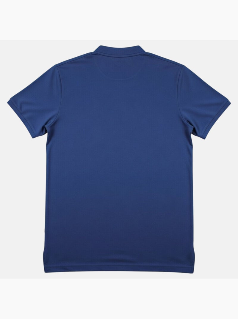 Lee Cooper - Polo hombre Azul marino - Kiabi