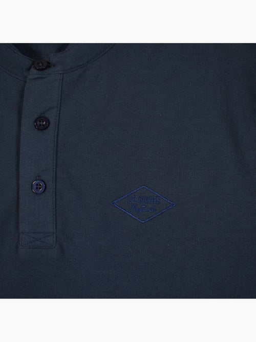 Lee Cooper - Polo hombre - Kiabi