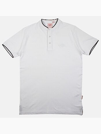 Lee Cooper - Polo hombre