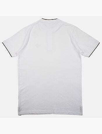 Lee Cooper - Polo hombre