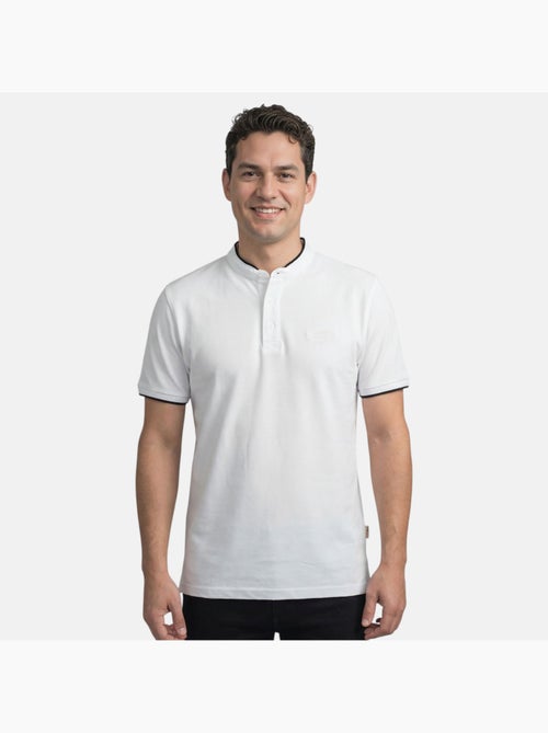 Lee Cooper - Polo hombre - Kiabi