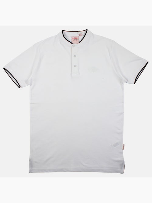 Lee Cooper - Polo hombre - Kiabi