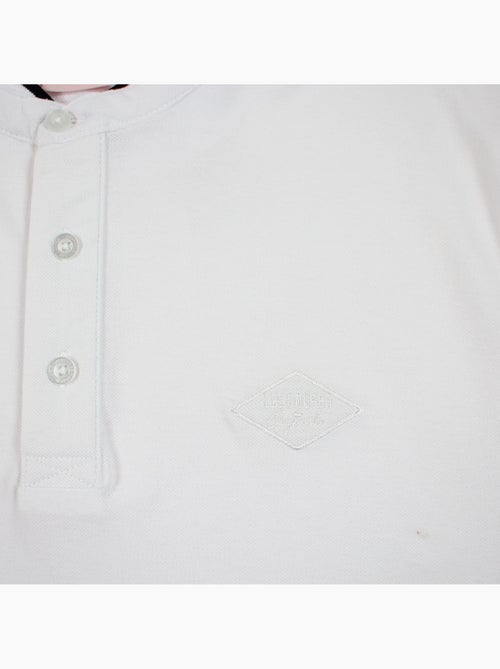 Lee Cooper - Polo hombre - Kiabi