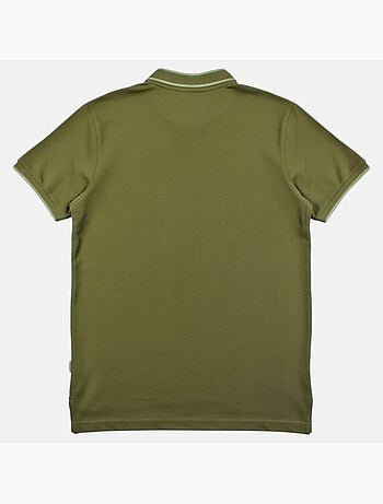 Lee Cooper - Polo hombre