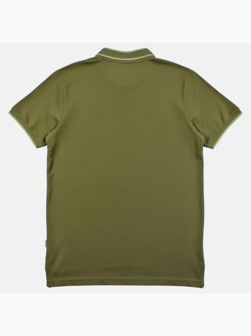 Lee Cooper - Polo hombre - Kiabi