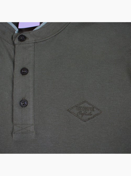 Lee Cooper - Polo hombre - Kiabi