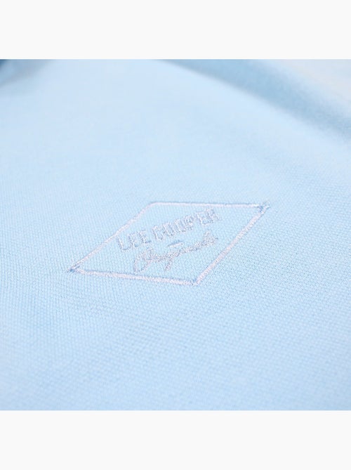 Lee Cooper - Polo hombre de manga corta - Kiabi