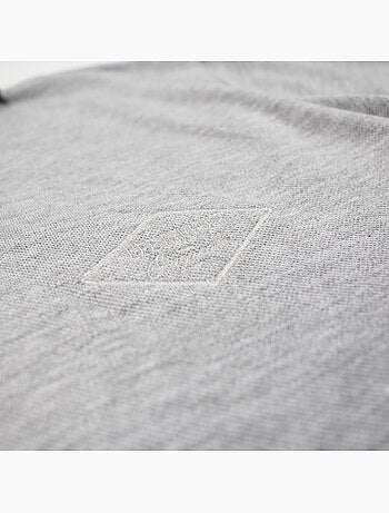 Lee Cooper - Polo hombre de manga corta