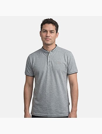 Lee Cooper - Polo hombre