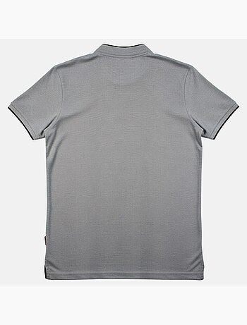 Lee Cooper - Polo hombre