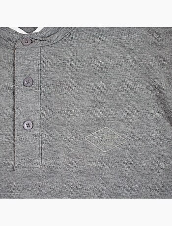 Lee Cooper - Polo hombre