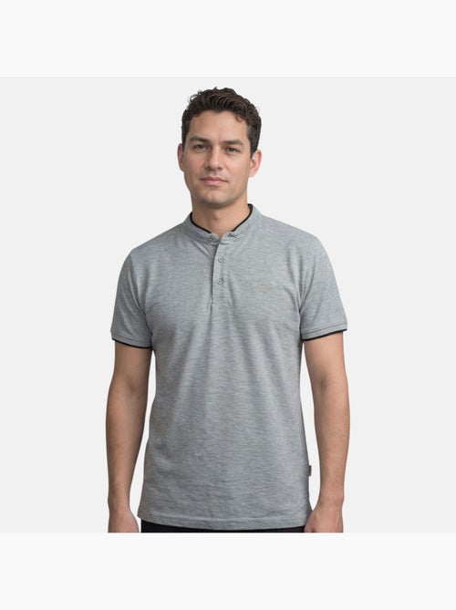 Lee Cooper - Polo hombre - Kiabi