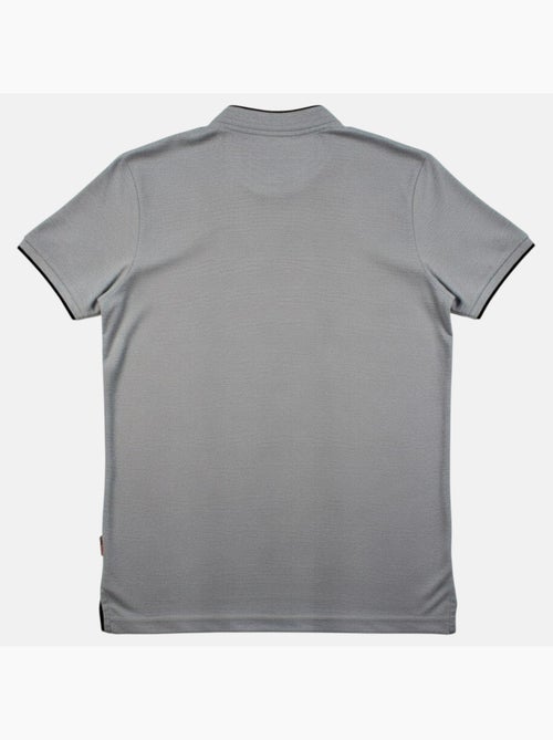 Lee Cooper - Polo hombre - Kiabi