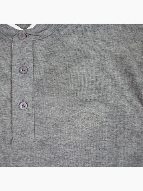 Lee Cooper - Polo hombre - Kiabi