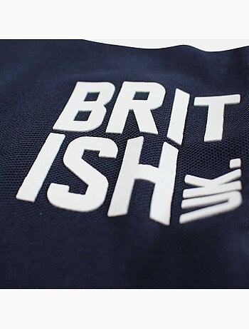 Lee Cooper - Polo manga corta niño