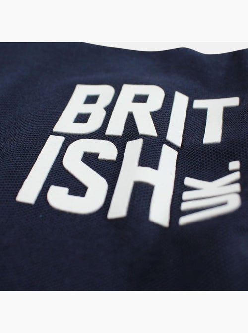 Lee Cooper - Polo manga corta niño - Kiabi