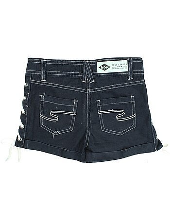 Lee Cooper - Short