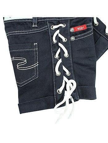 Lee Cooper - Short