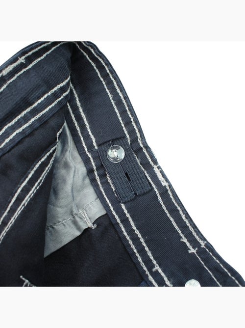 Lee Cooper - Short - Kiabi