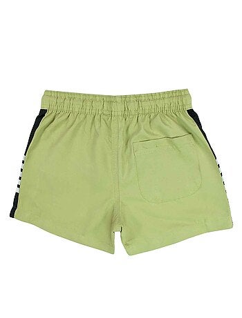 Lee Cooper - Short