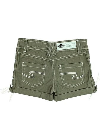 Lee Cooper - Short