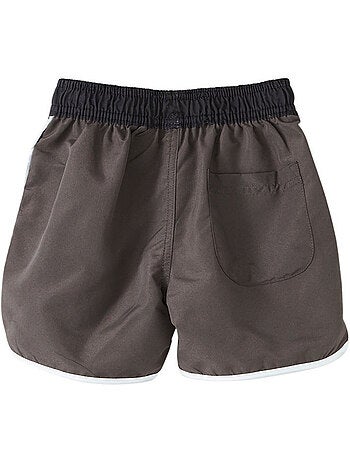 Lee Cooper - Short