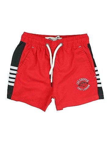 Lee Cooper - Short
