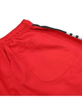 Lee Cooper - Short