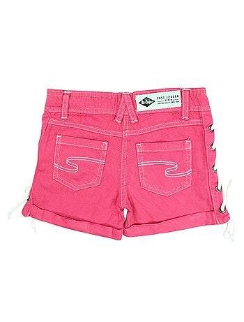 Lee Cooper - Short