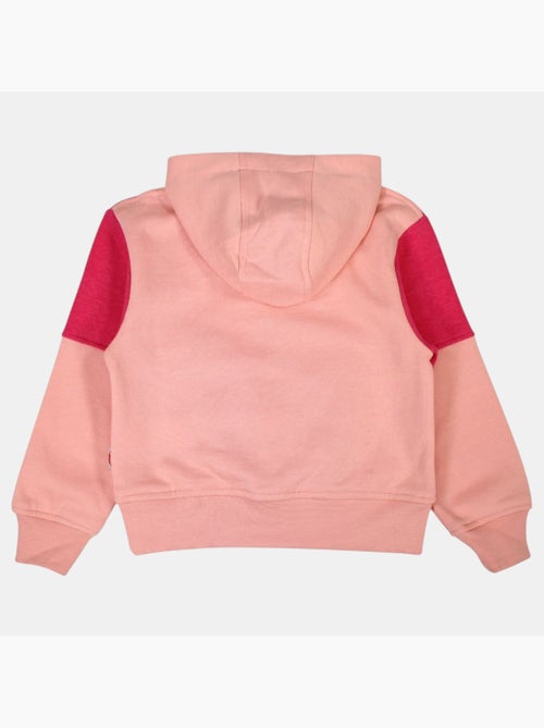 Lee Cooper - Sudadera con capucha niña - Kiabi