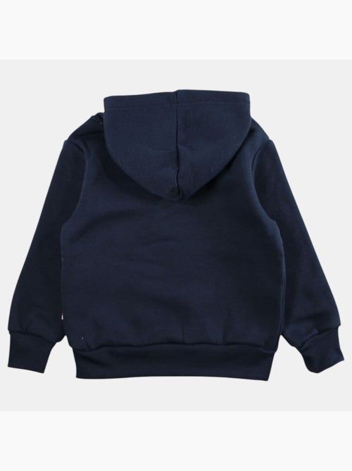 Lee Cooper - Sudadera con capucha niño - Kiabi