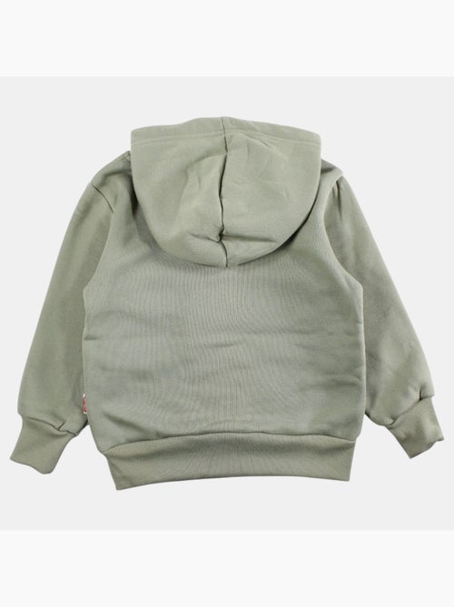 Lee Cooper - Sudadera con capucha niño - Kiabi