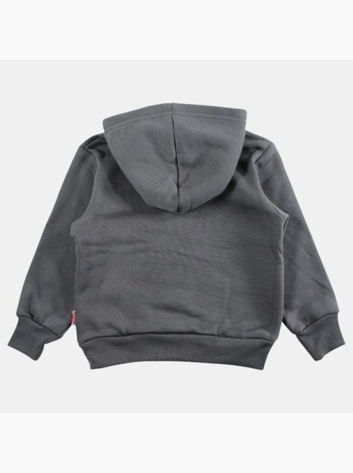 Lee Cooper - Sudadera con capucha niño - Kiabi