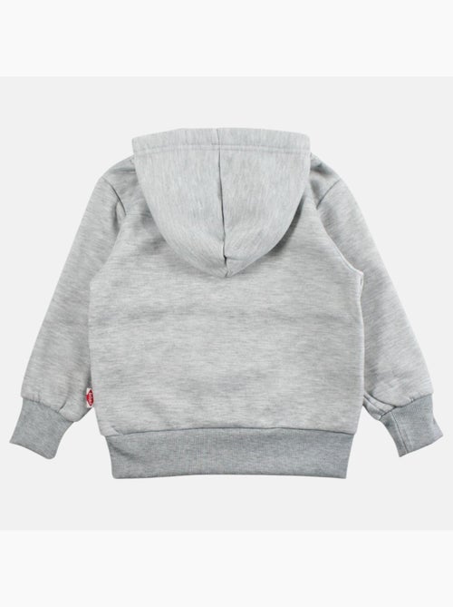 Lee Cooper - Sudadera con capucha niño - Kiabi