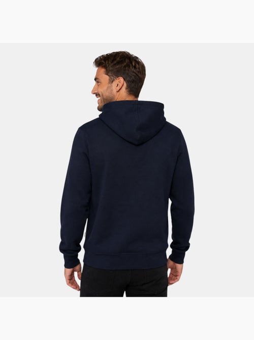 Lee cooper - sudadera con capucha para hombre - Kiabi Lee cooper - sudadera con capucha para hombre - Kiabi