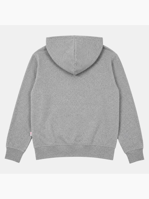 Lee cooper - sudadera con capucha para hombre - Kiabi Lee cooper - sudadera con capucha para hombre - Kiabi