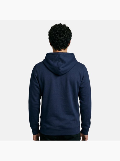 Lee Cooper - Sudadera hombre con capucha - Kiabi