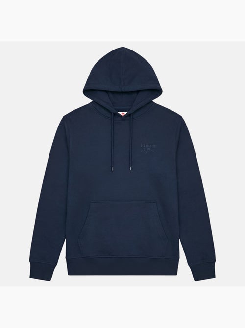 Lee Cooper - Sudadera hombre con capucha - Kiabi