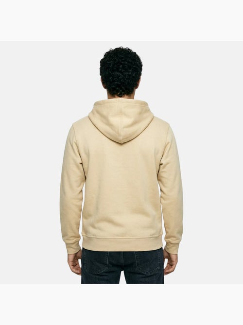 Lee Cooper - Sudadera hombre con capucha - Kiabi