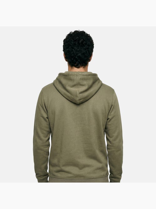 Lee Cooper - Sudadera hombre con capucha - Kiabi