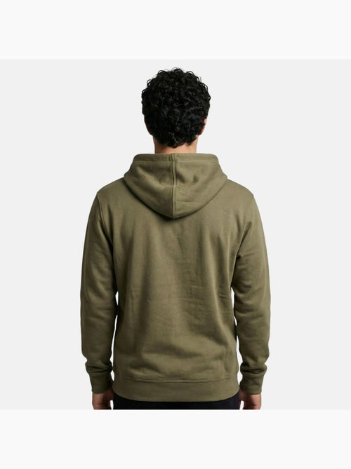 Lee Cooper - Sudadera hombre con capucha - Kiabi
