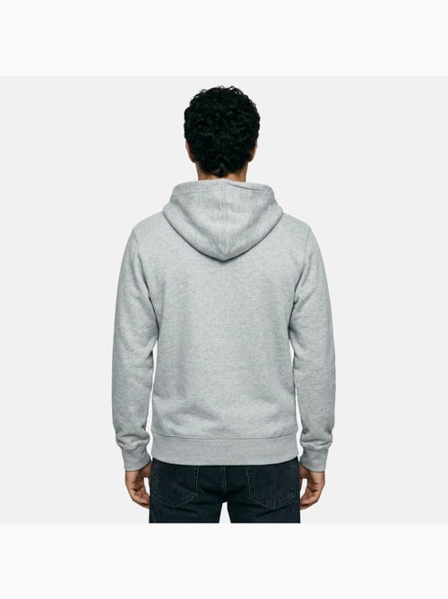 Lee Cooper - Sudadera hombre con capucha - Kiabi