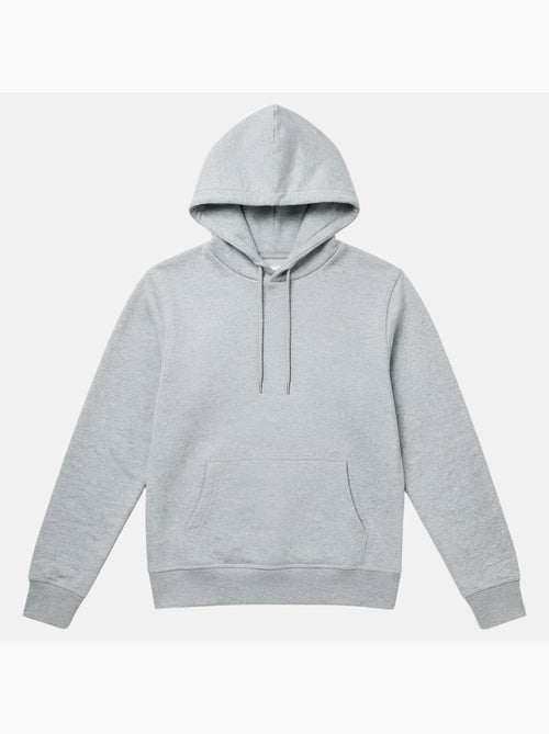 Lee Cooper - Sudadera hombre con capucha - Kiabi