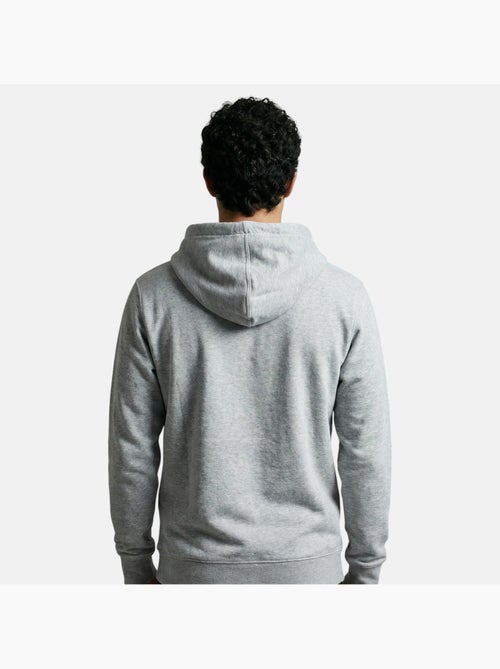 Lee Cooper - Sudadera hombre con capucha - Kiabi