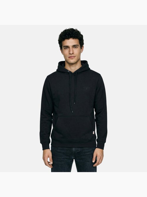 Lee Cooper - Sudadera hombre con capucha - Kiabi