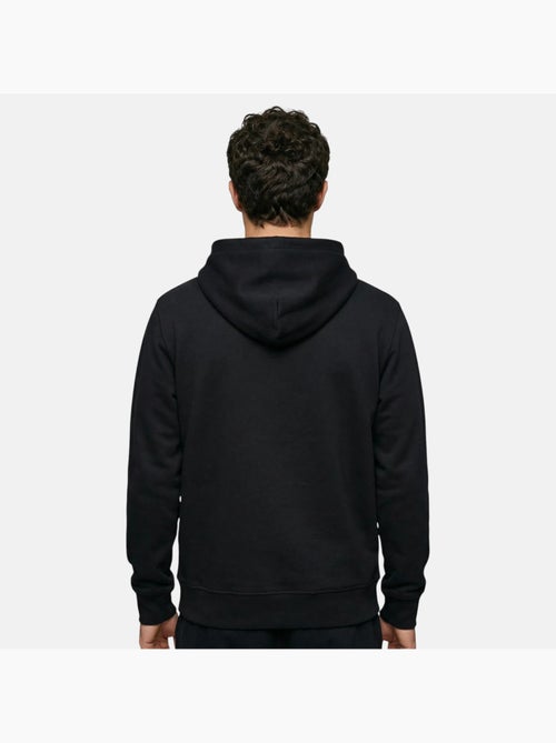 Lee Cooper - Sudadera hombre con capucha - Kiabi