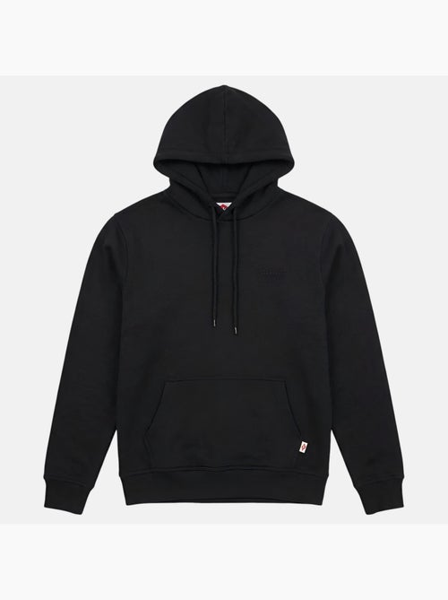Lee Cooper - Sudadera hombre con capucha - Kiabi