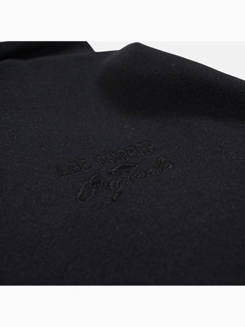 Lee Cooper - Sudadera hombre con capucha - Kiabi